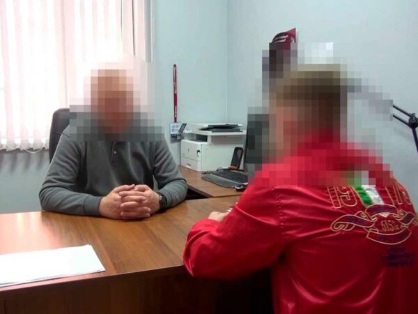 Мошенники обманули 19-летнего жителя Сочи на сумму около 2 миллионов рублей