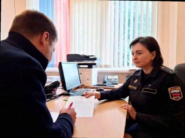 В Сочи демонтировали опасный самострой из-за нарушения градостроительных норм