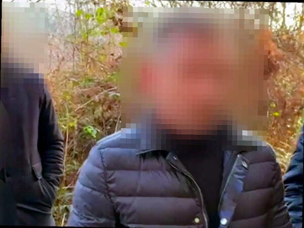 Суд продлил арест обвиняемому в хищении 168 млн рублей из депозитарного центра в Сочи