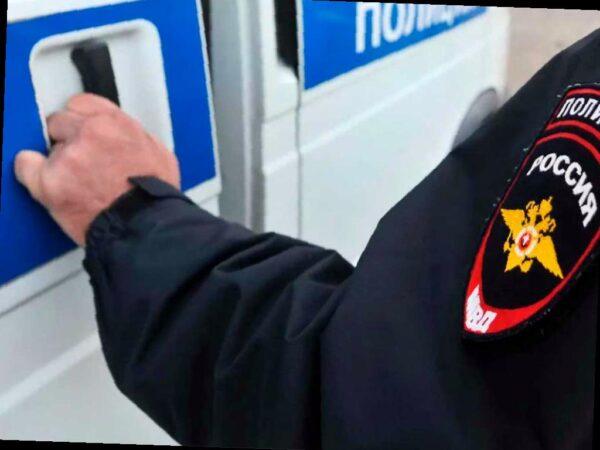 В Сочи раскрыта схема легализации мигрантов, организаторам грозит до 7 лет тюрьмы