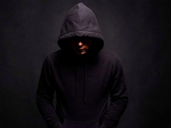 Грабеж в Адлере: задержан подозреваемый