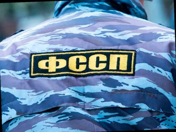 Гостевой дом в Сочи арестован из-за долгов: владелец выплатил 2,2 млн рублей