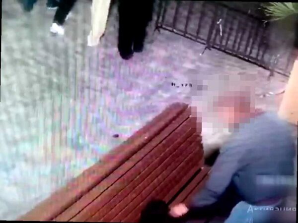 Жителя Адлера ждет наказание за кражу