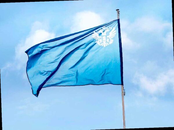 Ещё три пляжа в Сочи получили высшую категорию качества