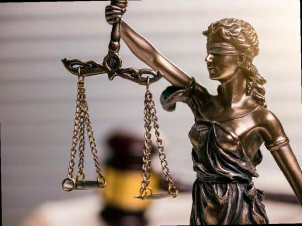 В Сочи изъяли машину у пьяного водителя-рецидивиста