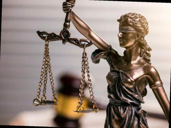 Застройщики-нелегалы в Сочи компенсировали городу 51 млн рублей