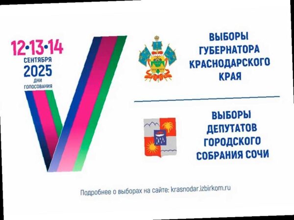 Готовимся к выборам: как стать избирателем по месту нахождения