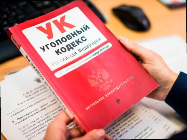 Подростки из Павловского района угнали и разбили автомобиль учителя
