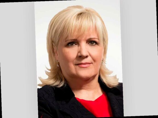 В мэрии Сочи новый руководитель департамента кадров