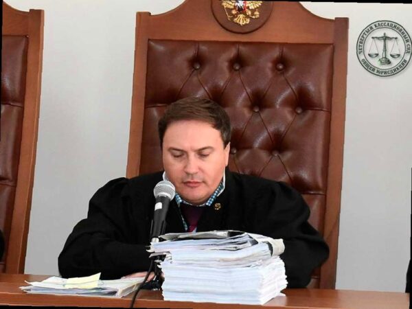 Суд пересмотрит дело двух сочинцев, устроивших стрельбу у ресторана: наказание считается слишком мягким
