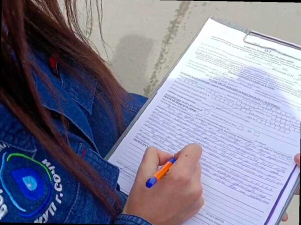 Водоканал Сочи поможет погасить долги без пеней