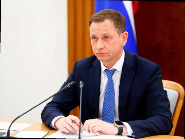 Глава Сочи ответит на вопросы горожан в прямом эфире