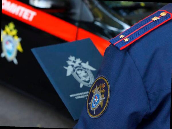 В Сочи раскрыли дело о вымогательстве полицейскими