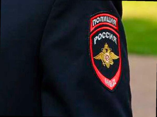 Сочинец может попасть в тюрьму за незаконную регистрацию иностранцев
