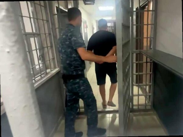 «Расследуется дело о вымогательстве в сфере похоронных услуг в Сочи»