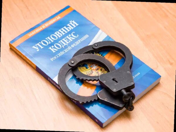 Геймер из Сочи рискует провести 2 года в тюрьме за мошенничество