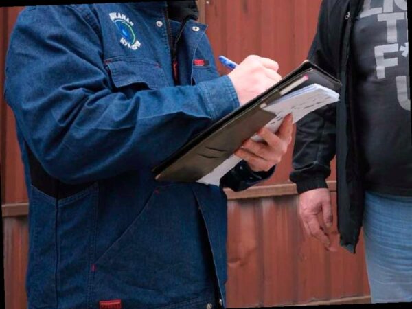 Жители Сочи задолжали Водоканалу более 330 миллионов рублей