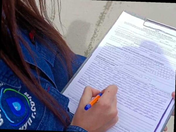 В хостеле на улице Ленина в Адлере временно отключили канализацию из-за задолженности за водоснабжение. Представители Водоканала приняли такое решение, поскольку владелец объекта не реагировал на предупреждения.