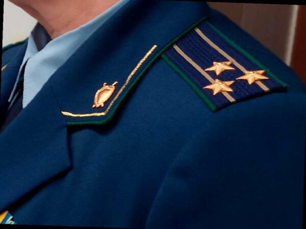 Прокуратура Сочи требует снести незаконный комплекс, связанный с окружением криминального авторитета