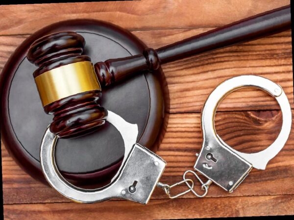 Просьба ребёнка привела к неприятным последствиям для жителя Сочи