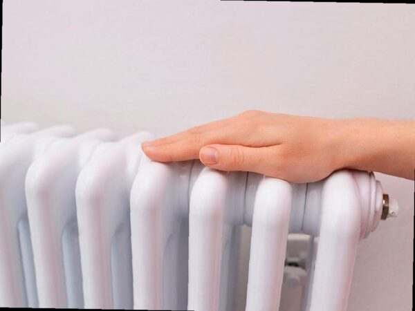 Отопительный сезон в Сочи стартует раньше обычного