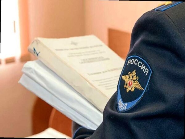 Жительница Сочи придумала ложную историю о смерти своего сына, чтобы попросить деньги у людей. Полиция раскрыла этот обман и выяснила, что 12-летний ребенок жив. Семья находится на профучете, но мать пыталась обмануть людей, сообщая о смерти ребенка. Полиция составила административный материал против женщины за неисполнение родительских обязанностей. Проводится дальнейшее расследование. (Источник: sochinews.io)