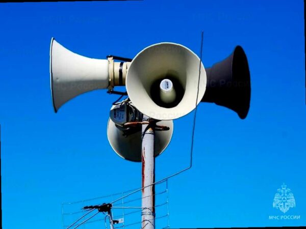 В Сочи проходят военные учения