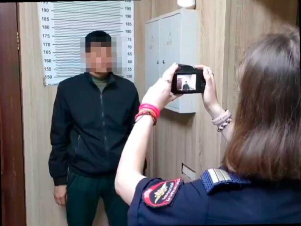 Масштабные рейды в Сочи: более 160 нарушений выявлено