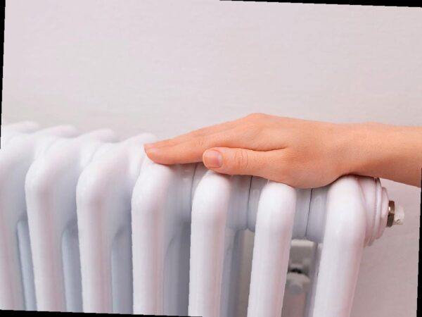 Отопительный сезон в Сочи начнется позже