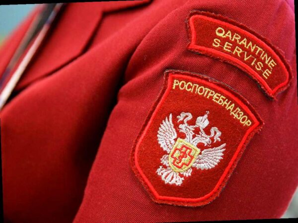 Роспотребнадзор помогает сочинцам разобраться с цифровой маркировкой товаров