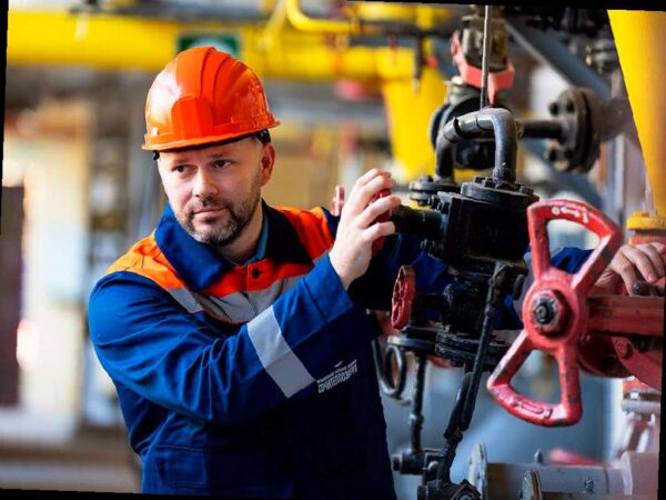 В Сочи отложили старт отопительного сезона