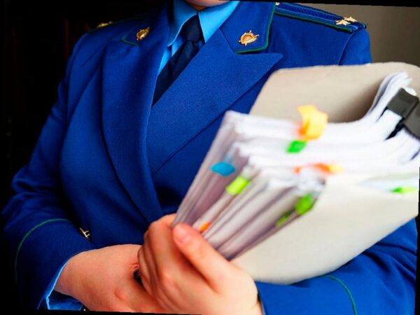 Вернули в бюджет Сочи 43 миллиона рублей, похищенных при реализации нацпроектов