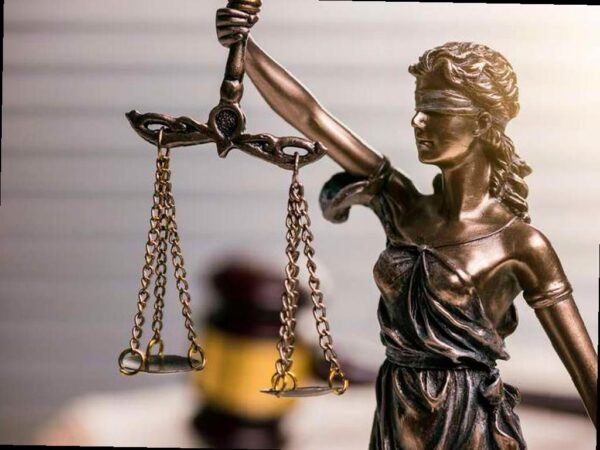 Недобросовестный застройщик выплатит 40 млн рублей городу Сочи