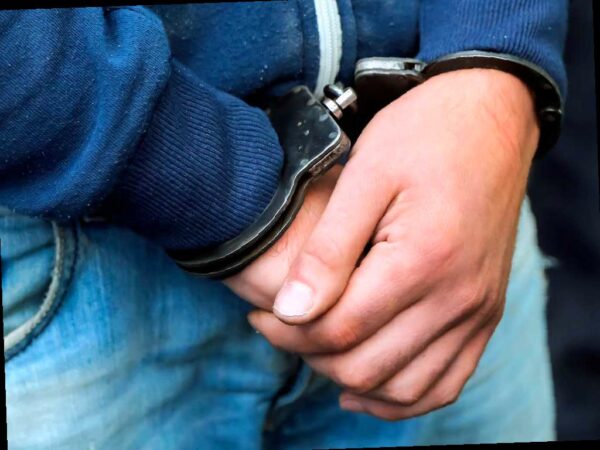 Приезжий в Сочи рискует пятью годами тюрьмы за отдых с девушкой