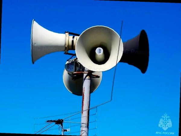 В акватории Сочи запланированы учебные стрельбы