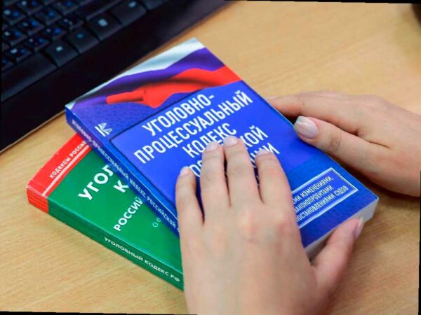 Уборщица в Сочи обворовала сейф в отеле