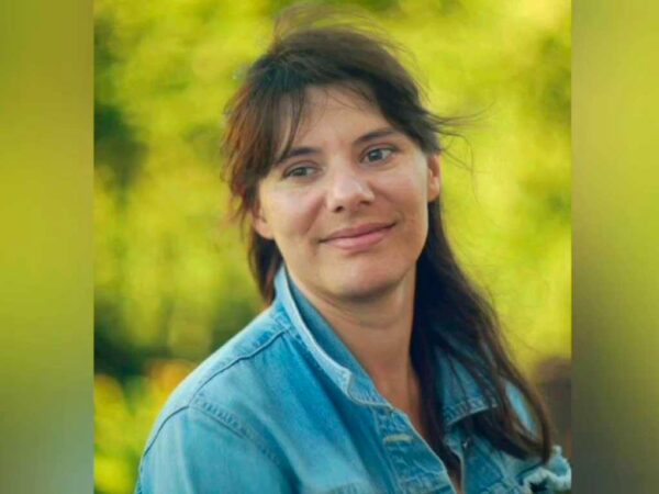 Пропала жительница Тулы в Сочи: полиция просит помощи