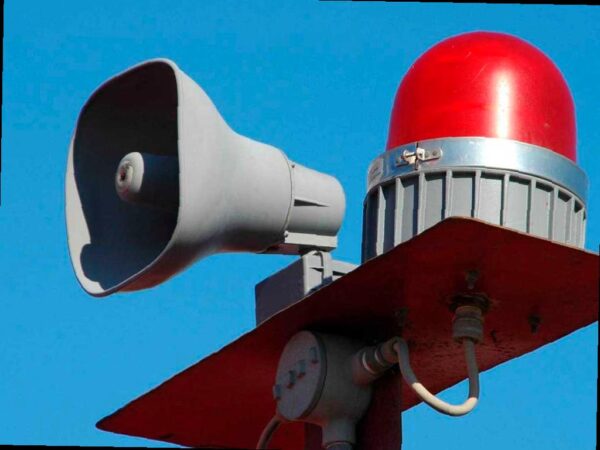 Учения в Морпорту: власти Сочи предупреждают о стрельбах и гранатометании