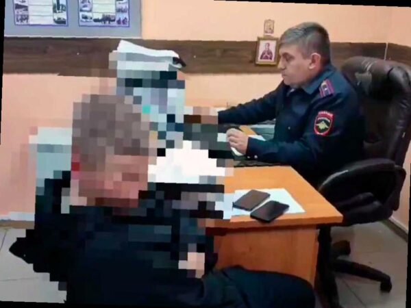 Жительница Сочи оштрафована за публикацию экстремистских картинок