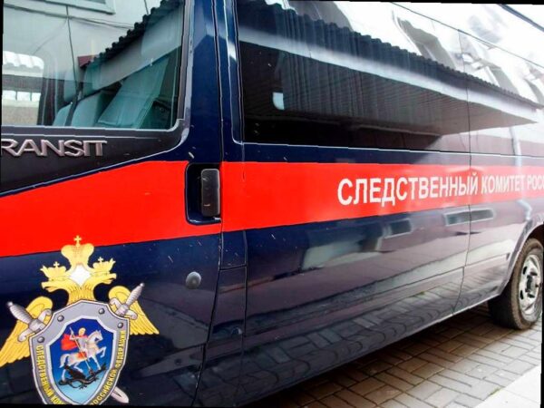 В Сочи задержан руководитель строительной компании за хищение 5,7 млн рублей