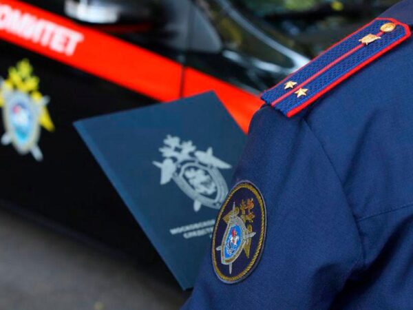 В Сочи полностью выплачена задолженность строителям благодаря оперативной работе следователей