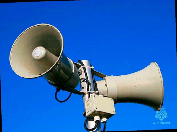 Учебные стрельбы пройдут в сочинском морпорту 25 января