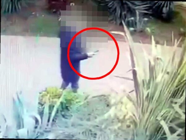 Сочинец нашел телефон на улице и может попасть в тюрьму на 5 лет