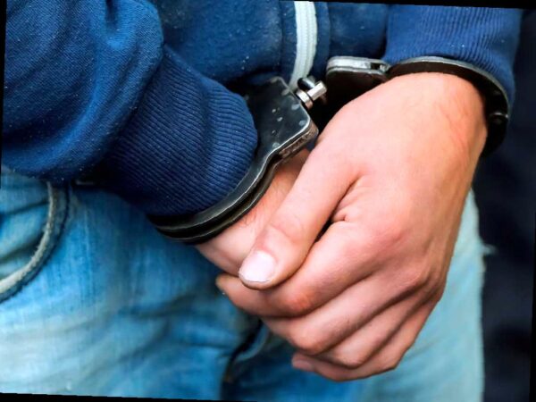 Депутатам Госдумы и бывшему министру арестовали имущество на 2,8 млрд рублей