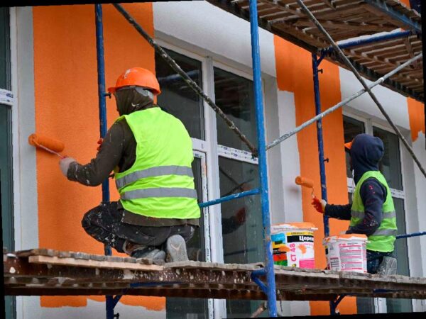 В Сочи с 1 марта изменения в трудоустройстве иностранных граждан