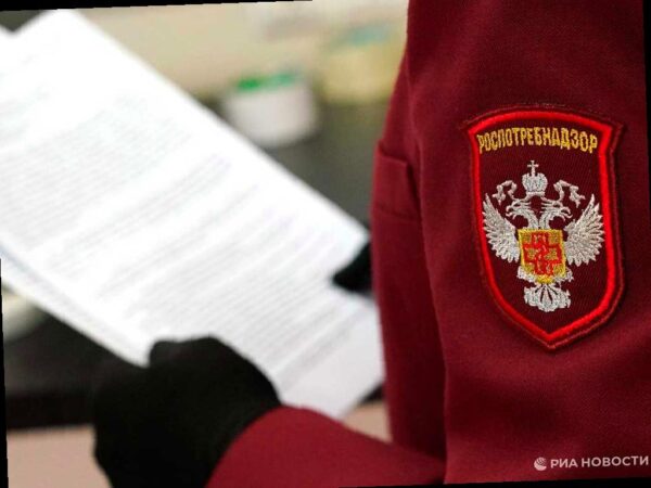 Юные спортсмены, которые заболели в Сочи, были диагностированы с заразным вирусным заболеванием