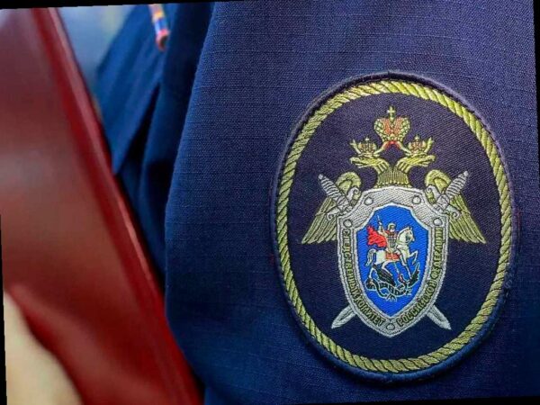 В одном из отелей поселка Лоо Лазаревского района Сочи произошел инцидент в ночь на 7 января. У подростков, приехавших на спортивные сборы, появились симптомы отравления, вызванного норовирусом.