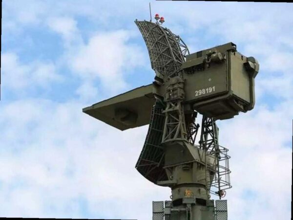 Вечером в Сочи состоятся военные учения