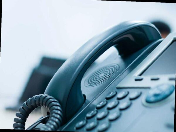 Более 700 случаев ложного сообщения о минировании зафиксировали на Кубани