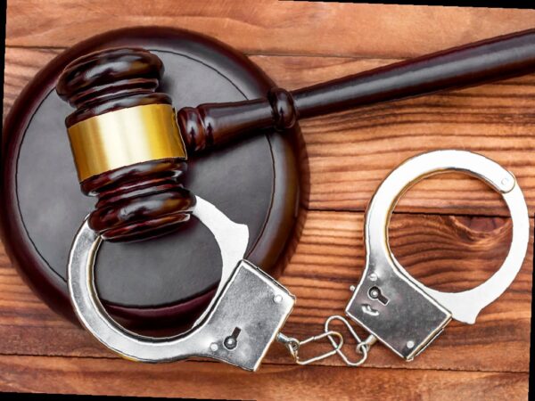 В Сочи произошёл кражбай с похищением денег у сожительницы для азартны